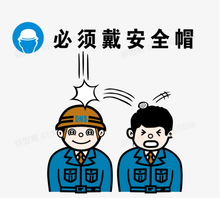 高墜事故多發(fā)，該怎樣避免？智慧工地