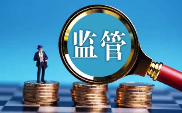 工資監(jiān)管系統(tǒng)：助力欠薪治理轉(zhuǎn)型升級(jí)！