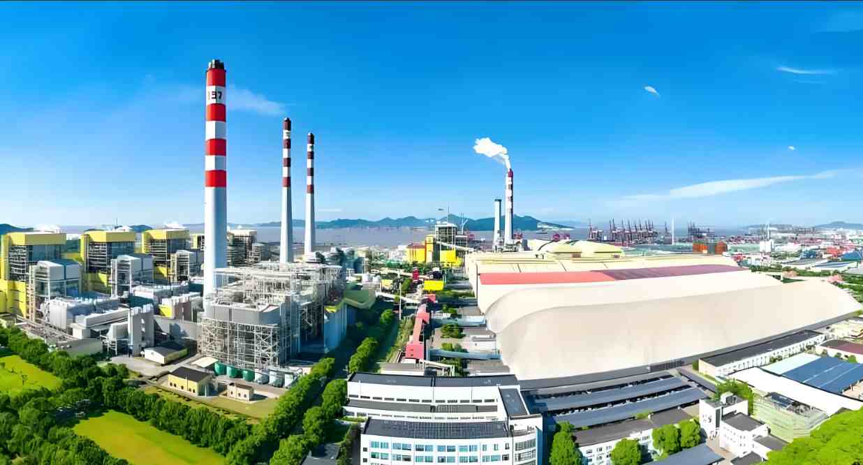 工地“智慧大腦”，12個電力行業(yè)智慧工地案例來了 