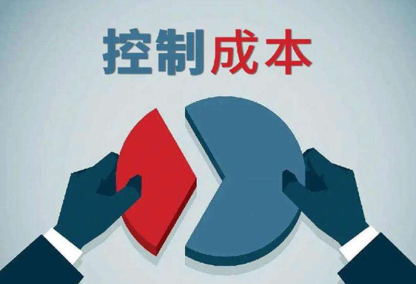 工程項目成本失控？工程項目管理系統如何實現預算精準控制？