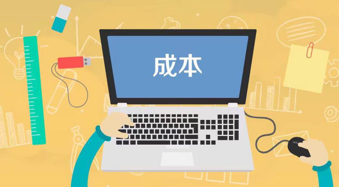 建筑工程項(xiàng)目施工日志管理系統(tǒng)是做什么的? 建筑工程項(xiàng)目施工日志管理系統(tǒng)是做什么的?