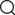 search.png