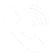 tel.png